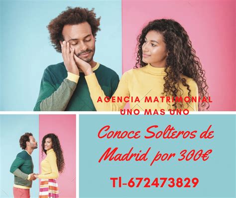 Agencia matrimonial y buscar pareja Granada por 300€